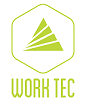 worktec-logo-firma