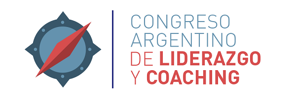 
				Congreso Liderazgo y Coaching