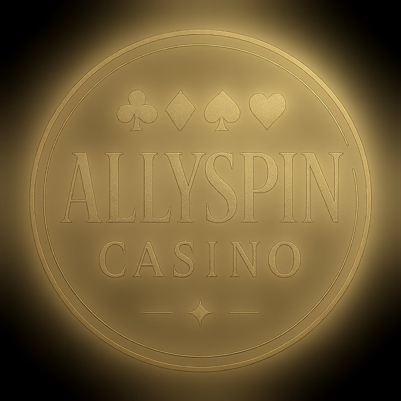 Best allyspin in Global