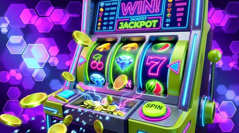 Felicebet mobile