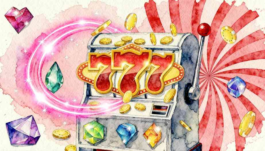true fortune casino online true fortune casino online