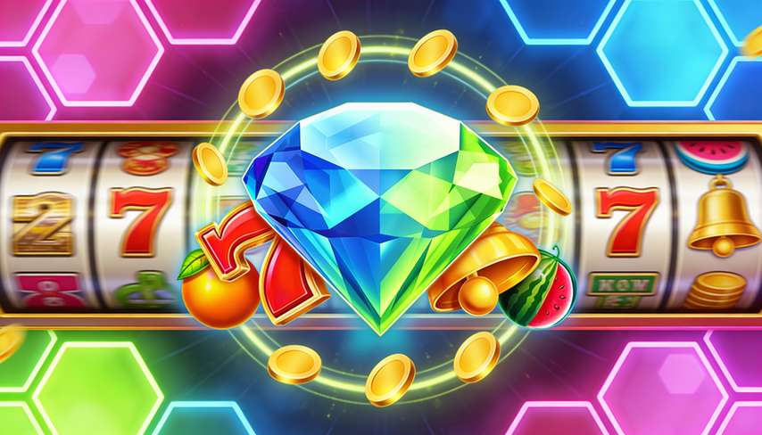 wild robin casino app wild robin casino app