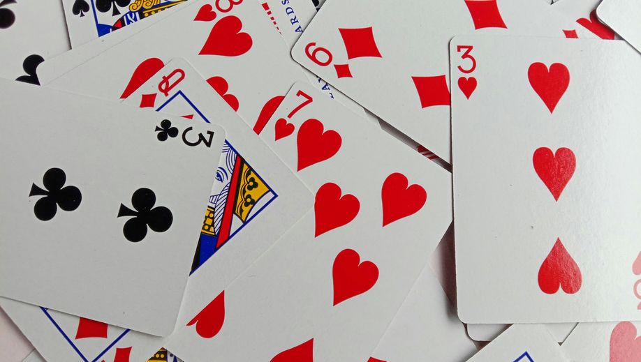 cherry casino login cherry casino login