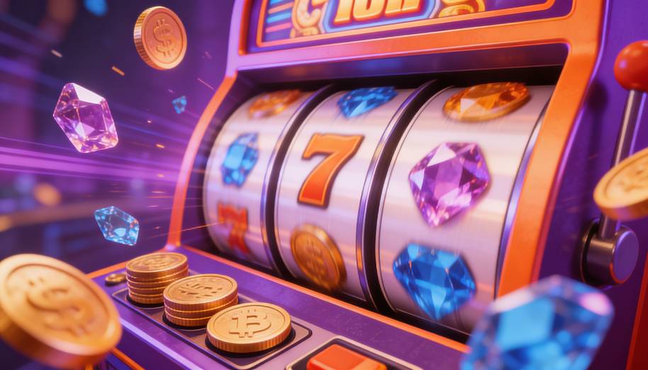 Roby casino Roby casino