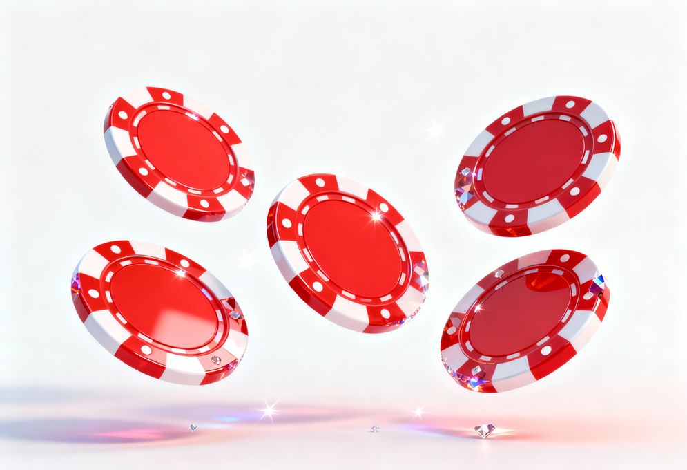 https://cashwincasinos.org/ https://cashwincasinos.org/