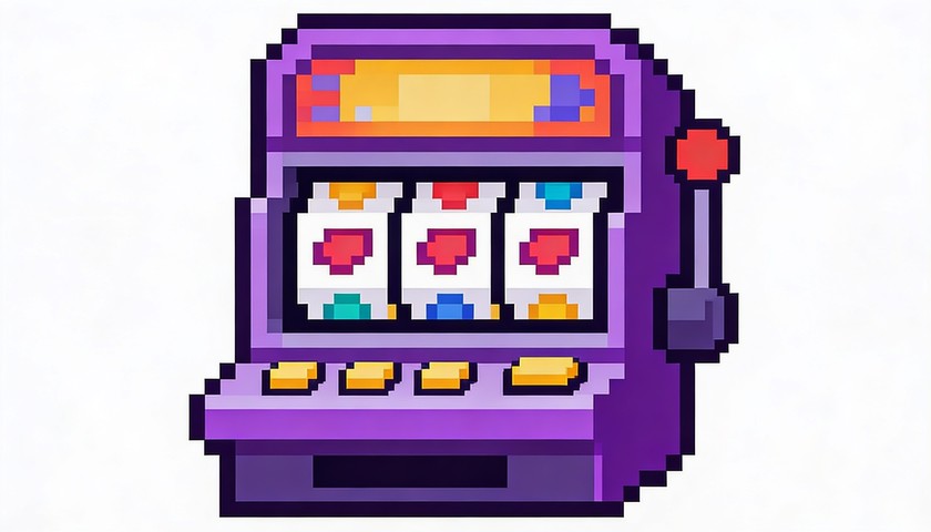 https://prestige-spin.com https://prestige-spin.com