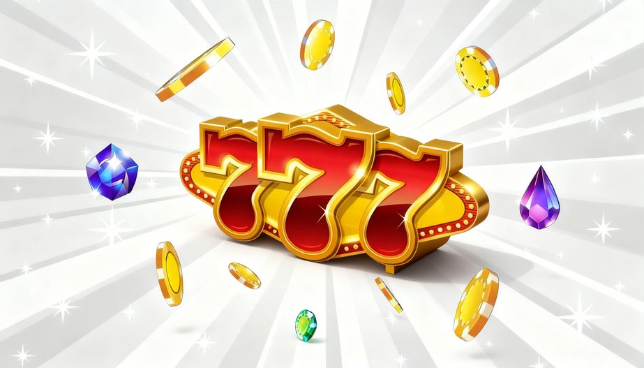 prestige spin online prestige spin online