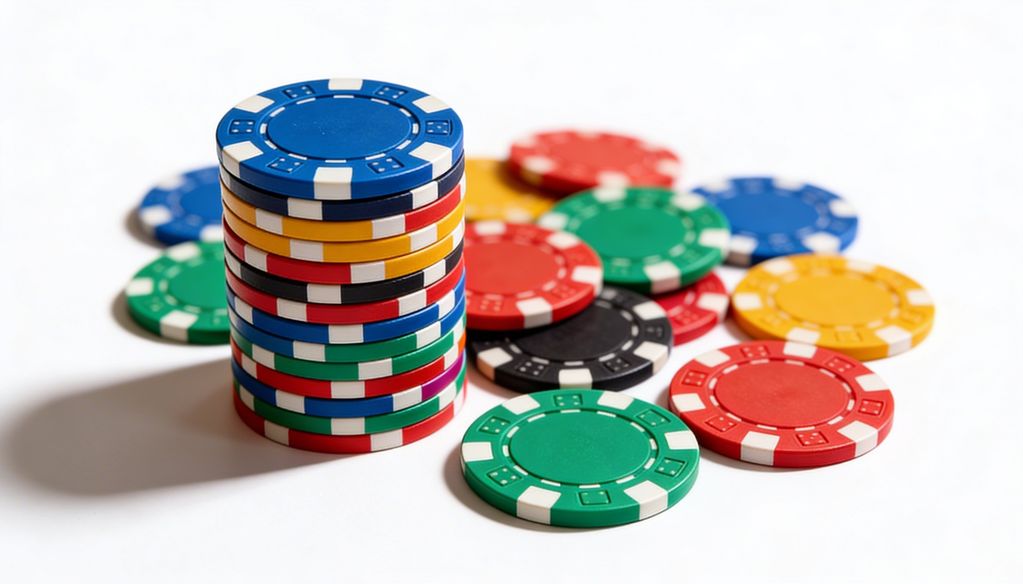 https://malina-casinosfr.com