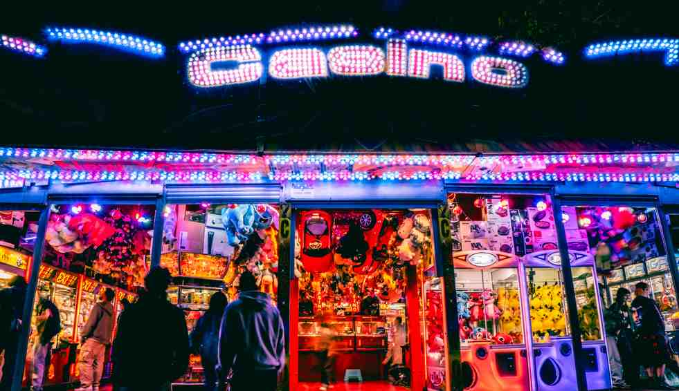 Boo casino Boo casino