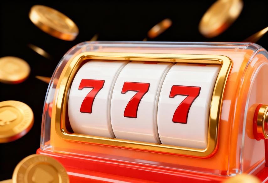 Lucky bird casino Lucky bird casino