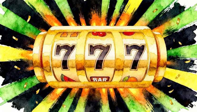goldenbet goldenbet