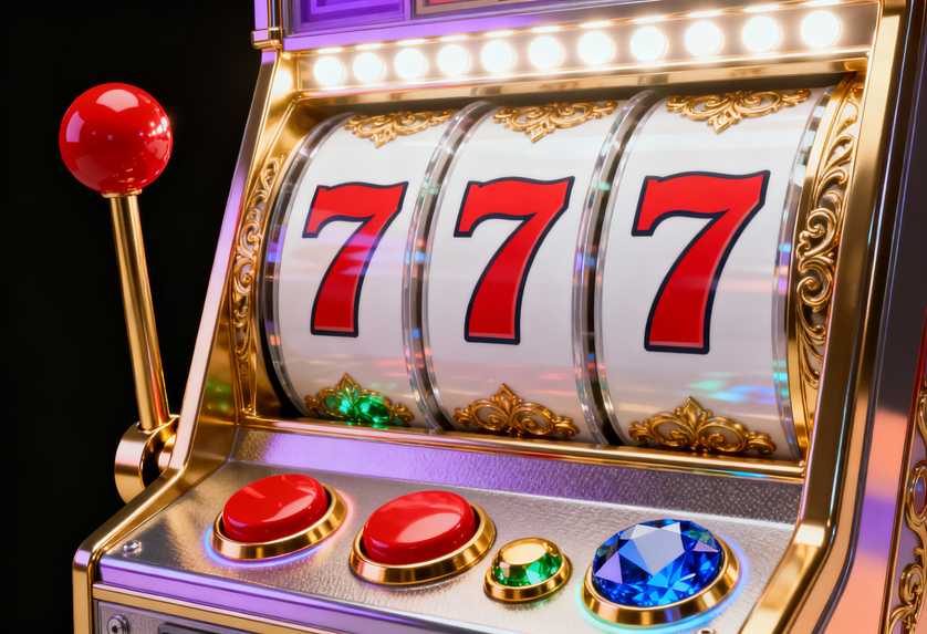 https://malinacasino-fr.org https://malinacasino-fr.org