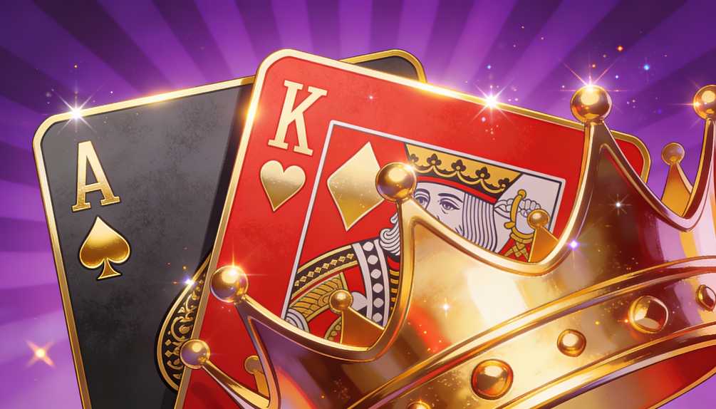 f1 casino mobile f1 casino mobile