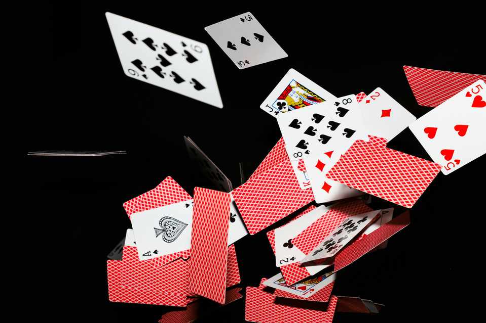 Truefortunecasino Truefortunecasino