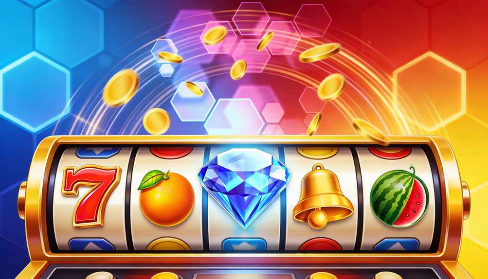 Kosmonaut casino Kosmonaut casino