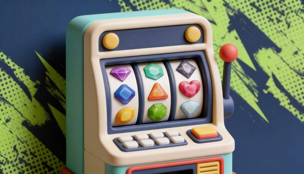 Snatch casino online