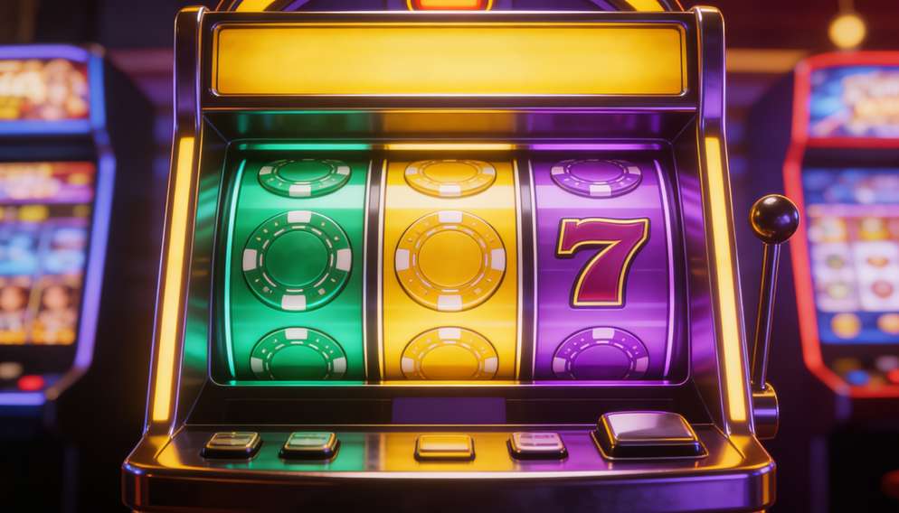 joya casino online