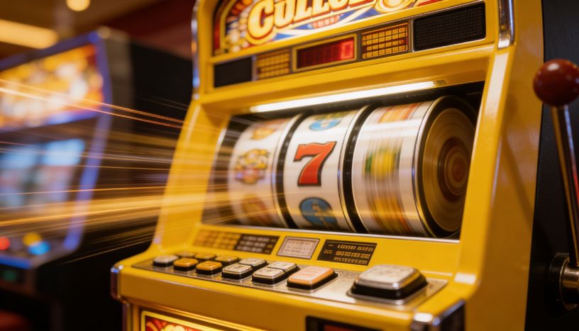 welle casino app welle casino app