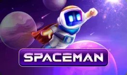 Best magius casino in United Kingdom