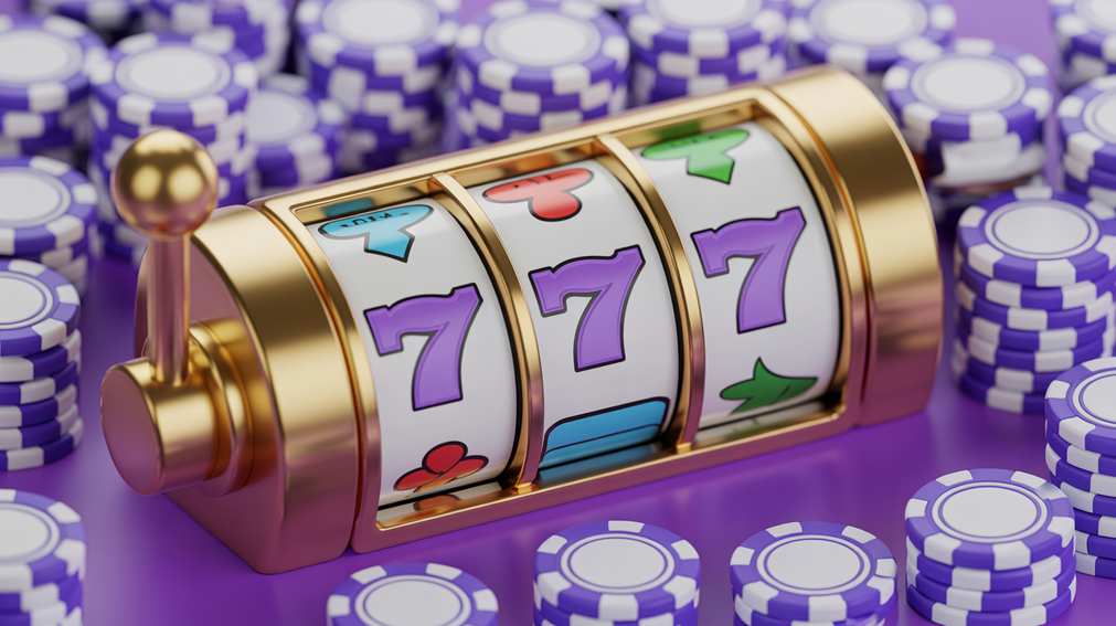 amok casino 2026