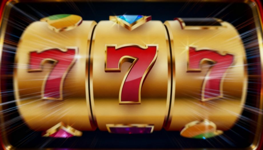 dazardbet casino app dazardbet casino app