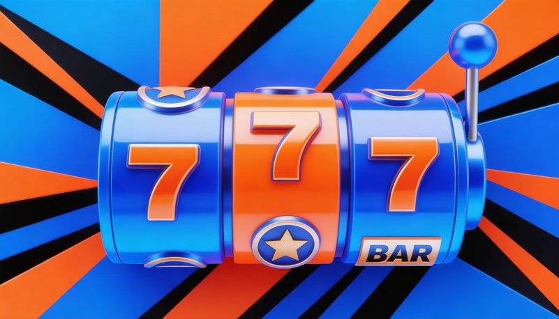 Candy casino Candy casino