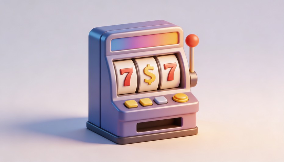 https://sweetywincasinos.com/