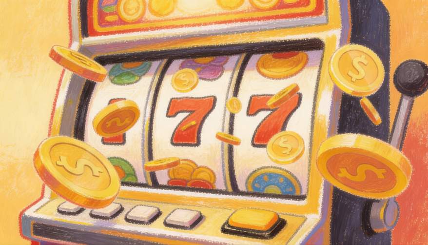 Lexcasino Lexcasino