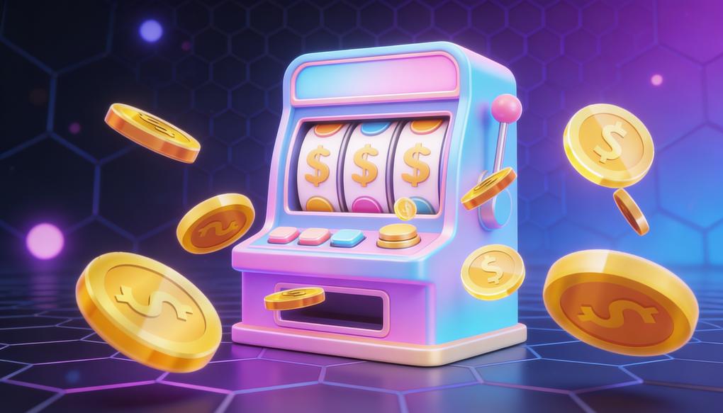 https://spinmamach.com/
