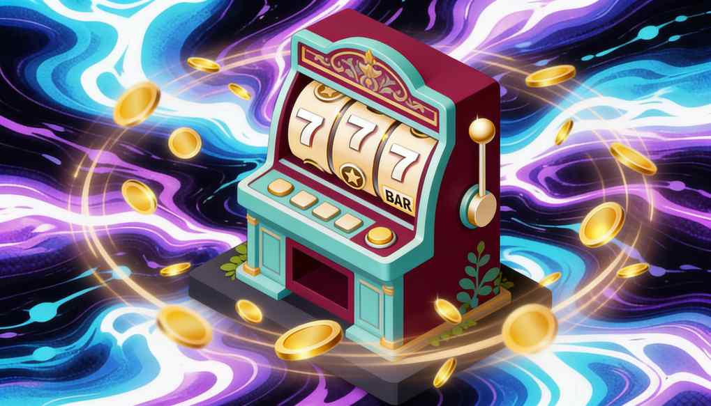 patrickspinscasinos.com patrickspinscasinos.com