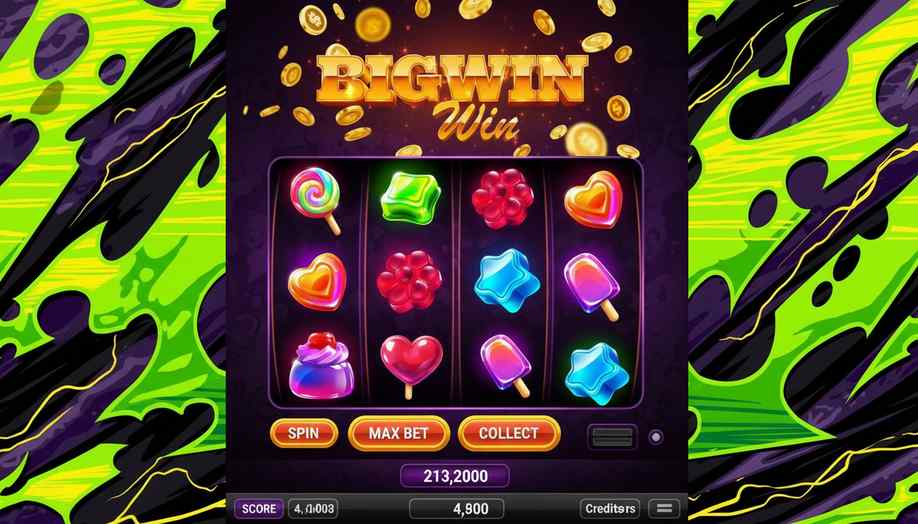 https://megacasino-de.net https://megacasino-de.net