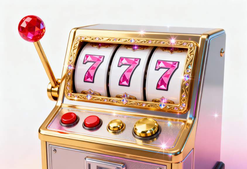 https://rockbetcasinos.net https://rockbetcasinos.net