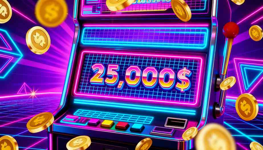 https://rockbet-casinos.com/ https://rockbet-casinos.com/